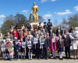 images/2021/TORGESTVENNOE_OTKRITIE_PERVOY_V_BELARUSI_ALLEI/