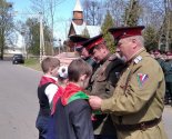 images/2021/TORGESTVENNOE_OTKRITIE_PERVOY_V_BELARUSI_ALLEI/