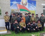 images/2021/TORGESTVENNOE_OTKRITIE_PERVOY_V_BELARUSI_ALLEI/