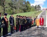 images/2021/TORGESTVENNOE_OTKRITIE_PERVOY_V_BELARUSI_ALLEI/
