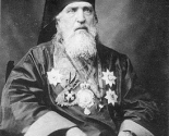 images/2021/Tserkov_chtit_pamyat_svyatogo_ravnoapostolnogo_Nikolaya_0216104857.jpg