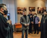 images/2021/V_Minske_otkrilas_fotovistavka_posvyashchennaya_pervomu_Patriarshemu1579324.jpg
