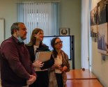 images/2021/V_Minske_otkrilas_fotovistavka_posvyashchennaya_pervomu_Patriarshemu1960404.jpg