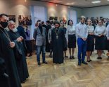 images/2021/V_Minske_otkrilas_fotovistavka_posvyashchennaya_pervomu_Patriarshemu2420972.jpg