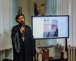 images/2021/V_Minske_otkrilas_fotovistavka_posvyashchennaya_pervomu_Patriarshemu4710303.jpg
