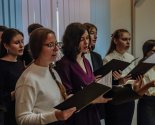 images/2021/V_Minske_otkrilas_fotovistavka_posvyashchennaya_pervomu_Patriarshemu5034658.jpg