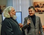 images/2021/V_Minske_otkrilas_fotovistavka_posvyashchennaya_pervomu_Patriarshemu5038015.jpg