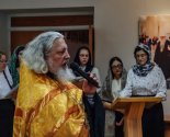 images/2021/V_Minske_otkrilas_fotovistavka_posvyashchennaya_pervomu_Patriarshemu6225831.jpg