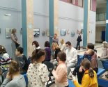 images/2021/V_Minske_otkrilas_vistavka_detskih_tvorcheskih_rabot_Vzglyad2272252.jpg