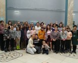 images/2021/V_Minske_otkrilas_vistavka_detskih_tvorcheskih_rabot_Vzglyad2506951.jpg