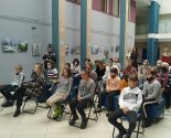 images/2021/V_Minske_otkrilas_vistavka_detskih_tvorcheskih_rabot_Vzglyad4689166.jpg