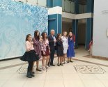 images/2021/V_Minske_otkrilas_vistavka_detskih_tvorcheskih_rabot_Vzglyad8790552.jpg