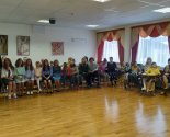 images/2021/V_Minske_otkrilsya_blagotvoritelniy_marafon_priurochenniy_k1517463.jpg