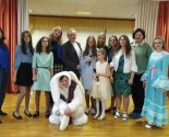 images/2021/V_Minske_otkrilsya_blagotvoritelniy_marafon_priurochenniy_k1916388.jpg