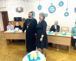 images/2021/V_Minske_proshel_Rogdestvenskiy_vecher_dlya_roditeley9400237.jpg