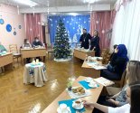 images/2021/V_Minske_proshel_Rogdestvenskiy_vecher_dlya_roditeley9725301.jpg