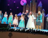 images/2021/V_Minske_startovala_aktsiya_Nashi2671897.jpg