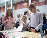 images/2021/V_Minske_startovala_aktsiya_Nashi6012950.jpg