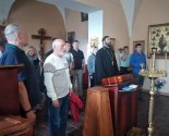 images/2021/V_Mozire_otmetili_yubiley_pravoslavnogo_obshchestva_trezvosti1750397.jpg