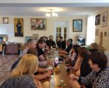 images/2021/V_Mozire_otmetili_yubiley_pravoslavnogo_obshchestva_trezvosti5797653.jpg