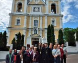 images/2021/V_Mozire_otmetili_yubiley_pravoslavnogo_obshchestva_trezvosti6831800.jpg