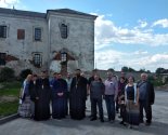 images/2021/V_Mozire_otmetili_yubiley_pravoslavnogo_obshchestva_trezvosti7619113.jpg