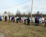 images/2021/V_Onoshkah_sozdana_alleya_svyatoy_Sofii5314936.jpg