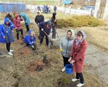 images/2021/V_Onoshkah_sozdana_alleya_svyatoy_Sofii8553757.jpg