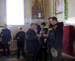 images/2021/V_Onoshkah_sozdana_alleya_svyatoy_Sofii8554065.jpg