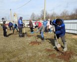 images/2021/V_Onoshkah_sozdana_alleya_svyatoy_Sofii8596007.jpg