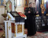 images/2021/V_Onoshkah_sozdana_alleya_svyatoy_Sofii8902801.jpg