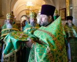images/2021/V_kafedralnom_Svyato_Duhovom_sobore_Minska_torgestvenno_otprazdnovali1159621.jpg