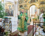 images/2021/V_kafedralnom_Svyato_Duhovom_sobore_Minska_torgestvenno_otprazdnovali3094345.jpg