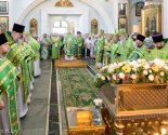 images/2021/V_kafedralnom_Svyato_Duhovom_sobore_Minska_torgestvenno_otprazdnovali5402988.jpg