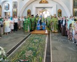 images/2021/V_kafedralnom_Svyato_Duhovom_sobore_Minska_torgestvenno_otprazdnovali8715353.jpg
