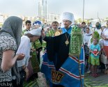 images/2021/V_kafedralnom_Svyato_Duhovom_sobore_Minska_torgestvenno_otprazdnovali8792866.jpg