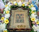 images/2021/V_kafedralnom_Svyato_Duhovom_sobore_Minska_torgestvenno_otprazdnovali9394410.jpg