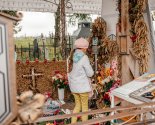 images/2021/V_prazdnik_Uspeniya_Bogiey_Materi_palomniki/