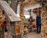 images/2021/V_prazdnik_Uspeniya_Bogiey_Materi_palomniki/