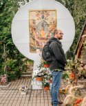 images/2021/V_prazdnik_Uspeniya_Bogiey_Materi_palomniki/