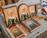 images/2021/V_prazdnik_Uspeniya_Bogiey_Materi_palomniki/