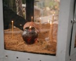 images/2021/V_prazdnik_Uspeniya_Bogiey_Materi_palomniki/