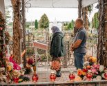 images/2021/V_prazdnik_Uspeniya_Bogiey_Materi_palomniki/