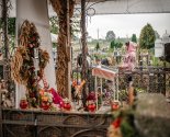 images/2021/V_prazdnik_Uspeniya_Bogiey_Materi_palomniki/