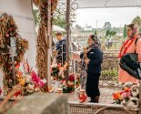images/2021/V_prazdnik_Uspeniya_Bogiey_Materi_palomniki/