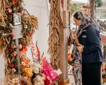images/2021/V_prazdnik_Uspeniya_Bogiey_Materi_palomniki/