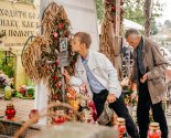 images/2021/V_prazdnik_Uspeniya_Bogiey_Materi_palomniki/