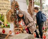 images/2021/V_prazdnik_Uspeniya_Bogiey_Materi_palomniki/