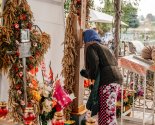 images/2021/V_prazdnik_Uspeniya_Bogiey_Materi_palomniki/