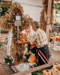 images/2021/V_prazdnik_Uspeniya_Bogiey_Materi_palomniki/